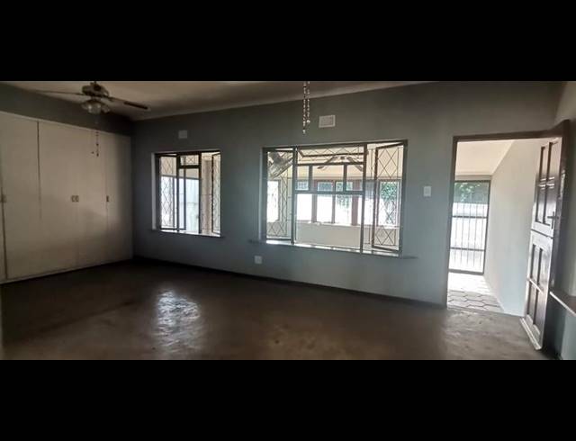 1 BEDROOM PROPERTY TO RENT IN RICHEM